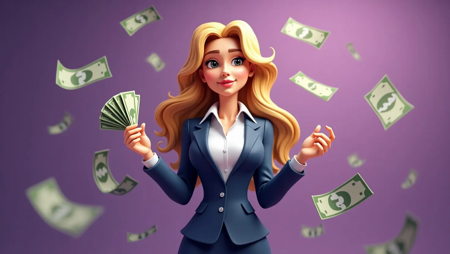 spinmama bonus code